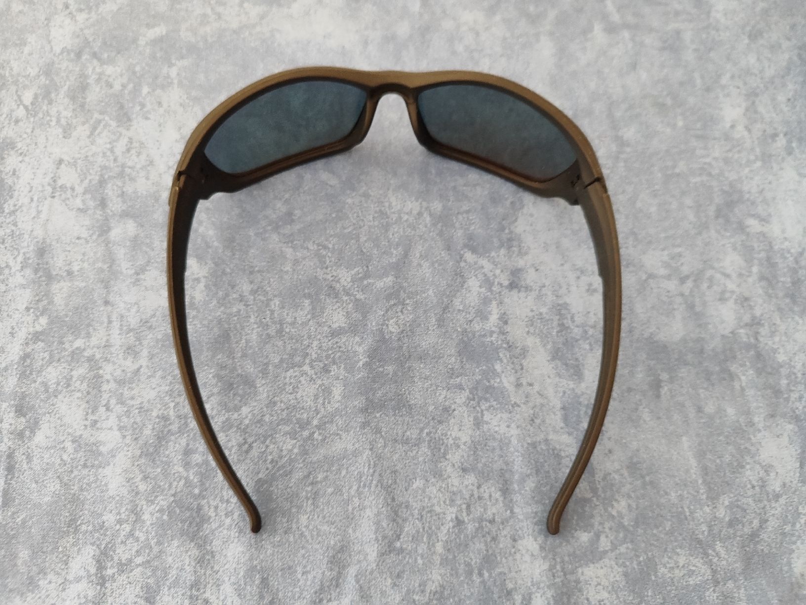 Occhiali & Lenti: Lunettes de soleil ☀️ – Nuovo e nell'imballaggio originale da Ursy venduto da Sebastien-85 2