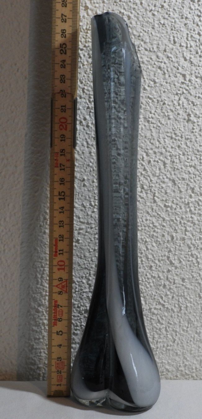 Vasi & Recipienti: Glasvase – Usato da Dübendorf venduto da mar_85sd 4