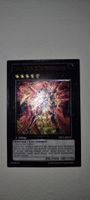 yugioh Nummer 12: Blutroter