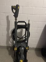 Kärcher Professional HD 5/11