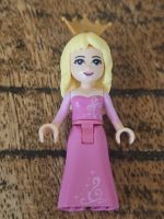 lego figurine disney princesse dp011 Aurora -