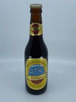 Original Klosterbräu Ittinger  - Schweiz  - 07.02.2001
