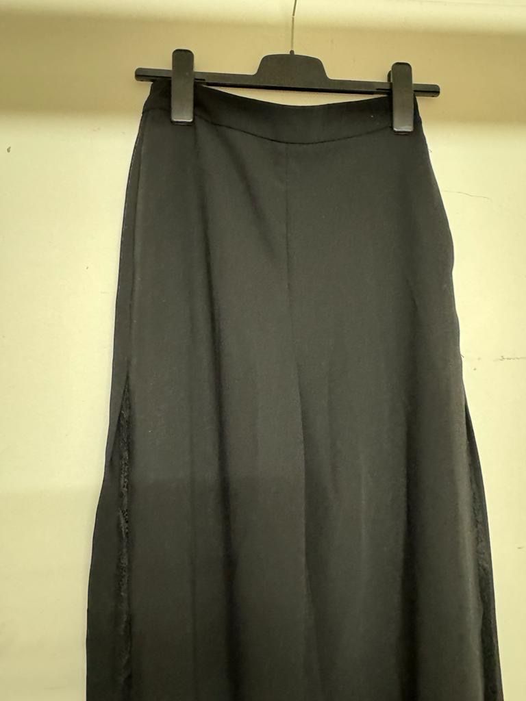 Zara Pantaloni: Zara pants – Nuovo e nell'imballaggio originale da Opfikon venduto da ari_7yn2 2