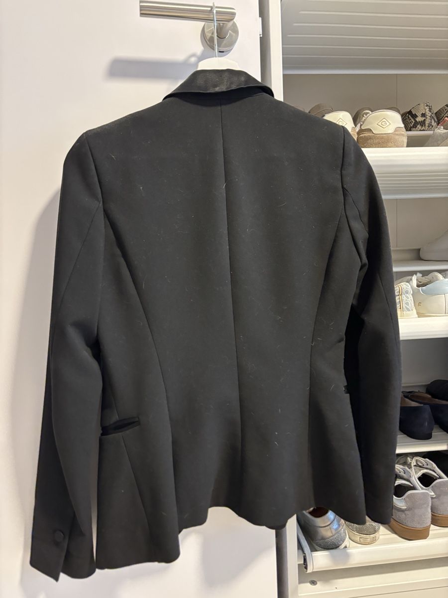 Zara Vestes: Blazer – D'occasion à Winkel par FM99 1