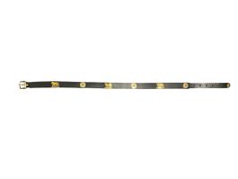 Vintage Schweitzer Gurtel waldstätten 80cm