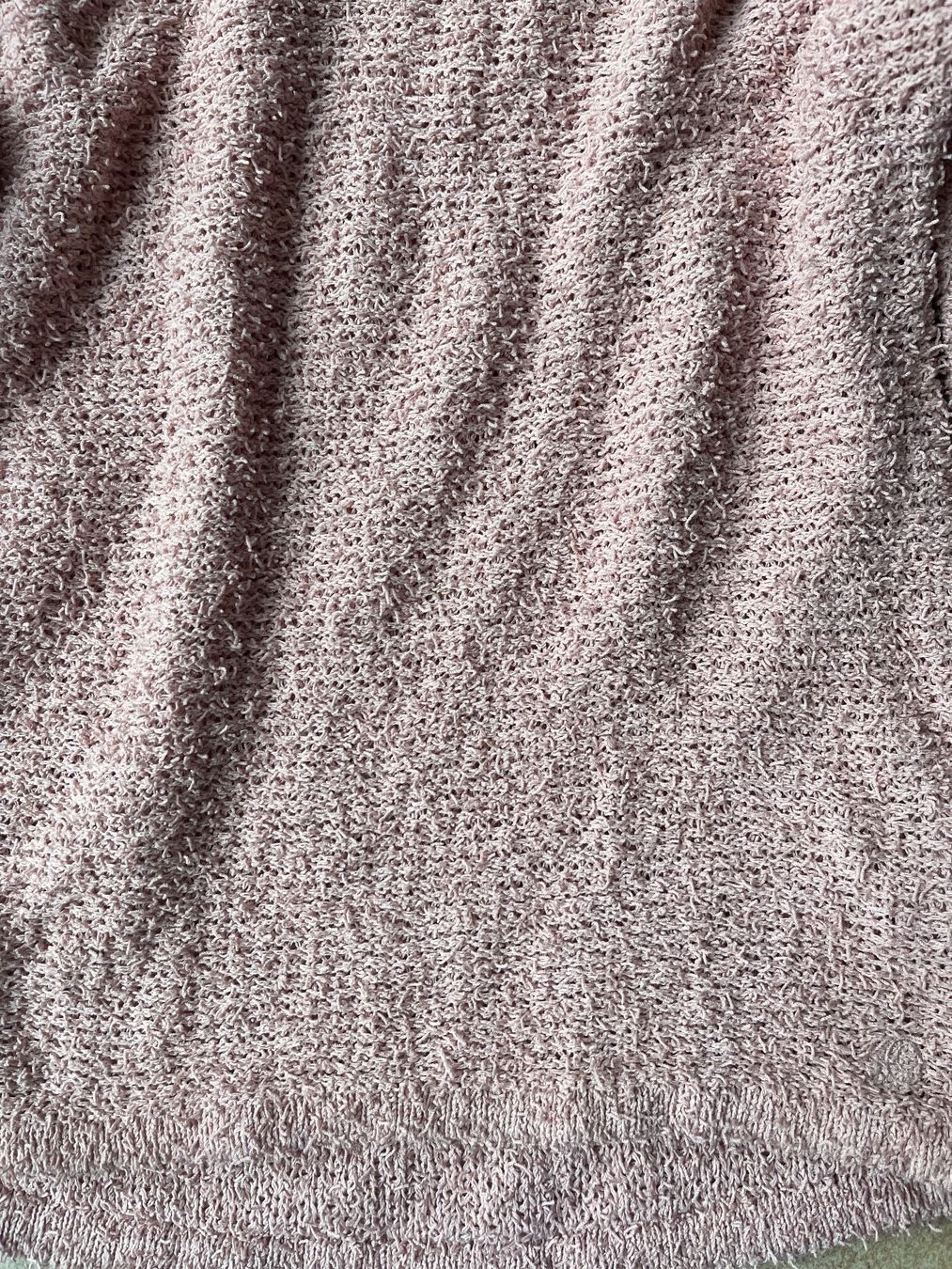 S.Oliver Maglioni & Felpe: Strickpulli S.Oliver 152 – Usato da Muttenz venduto da Susanne81002 3