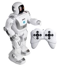 Giocattoli: Silverlit Roboter, YCO Neo – Usato da Zürich venduto da Trei05 2