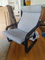 Ikea Sessel 3stk.