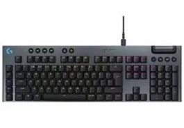 Logitech G915 Lightspeed