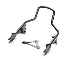 Harley Davidson Detachables Sissy Bar Bügel / 54248-09A