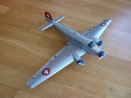 Märklin  Tante JU-AIR 52  Fr. 580,--