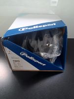 Neuer Velohelm Polisport Size L / 58-61cm