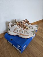 Adidas Superturf END.ibex