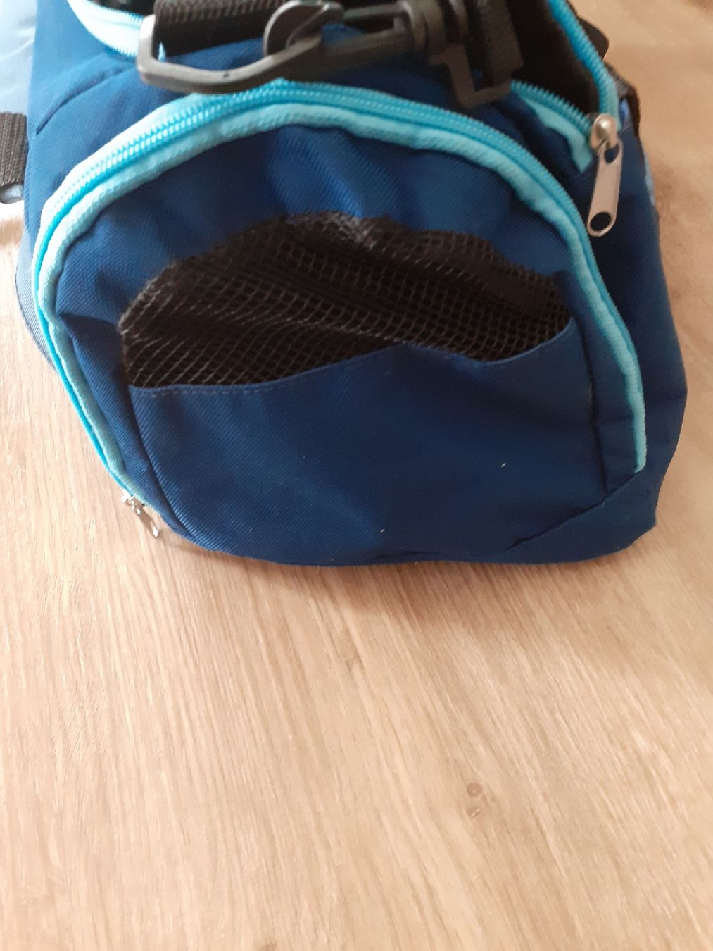 Borse & Zaini: Kinder- Reise-Tasche – Usato da Chur venduto da Knuffer 4