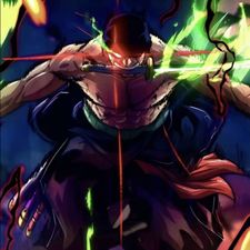 Profile image of LilPareTCG