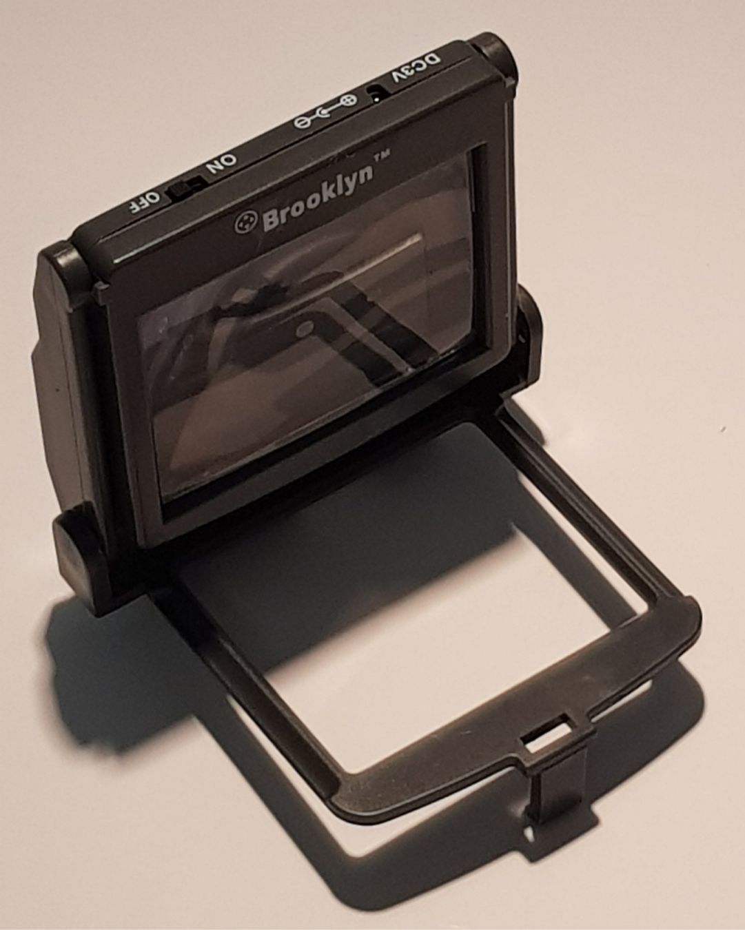 Nintendo Covers & Schutzfolien: Diverses Zubehör Gameboy Advance – Gebraucht aus Leuggern von elitocram 3