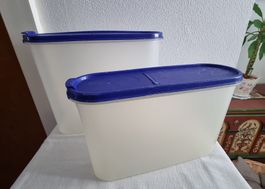 Tupperware Tuppervision 3 un4 