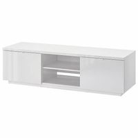 TV Schrank IKEA BYÅS