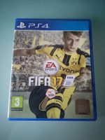 FIFA 17