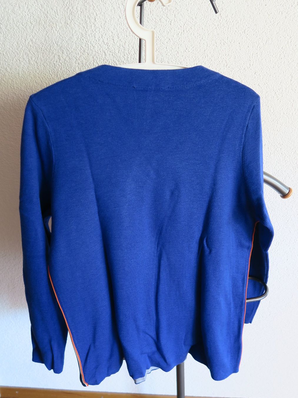 S.Oliver Maglioni & Felpe: s.Oliver Pullover - Gr. 42 - top Zustand! – Usato da Siebnen venduto da MarenSchweiz 1