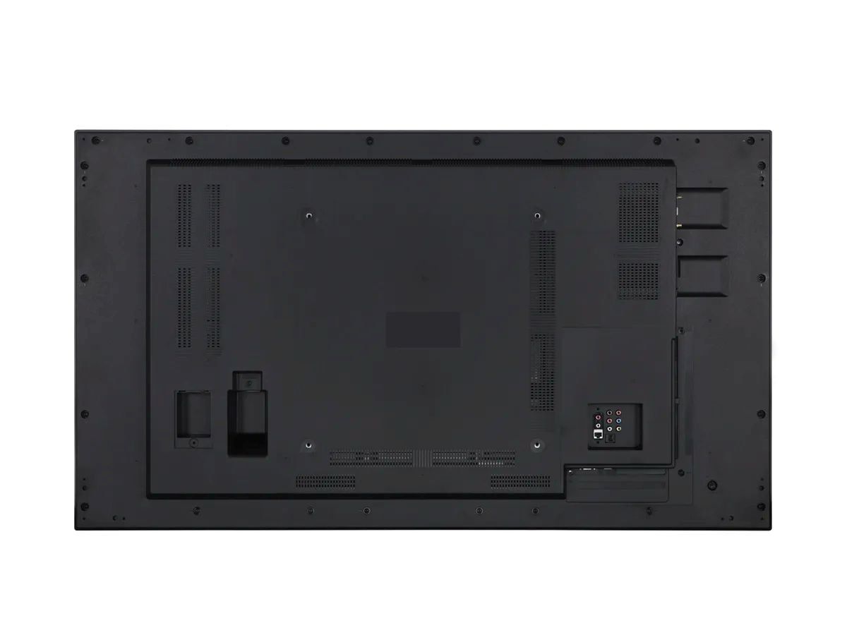 Monitor: Vestel 'PEH55F - 55'', 24/7, 700cd, horz./vert. – Usato da Uster venduto da lookandlisten 1