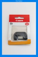 Canon Eyecup Eb