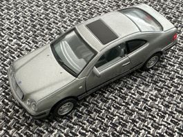 Schuco Mercedes Benz 1:43 top Zustand ab 9.-