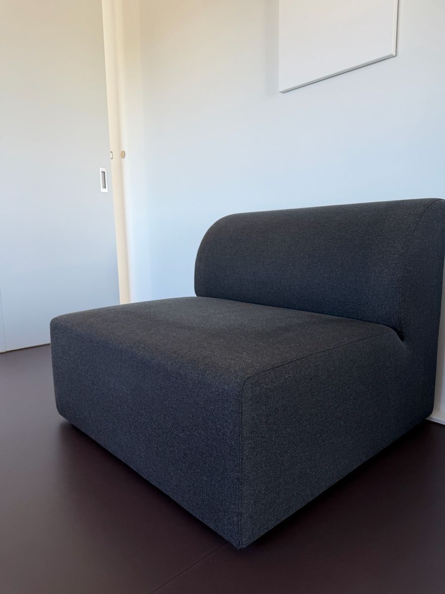 Fauteuils: OUT Weber sessel  – Neuf (Voir description) à Kreuzlingen par ABO07