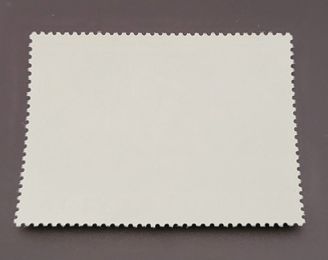 Tutti i francobolli: Jugoslawien 1984 Gemälde bei Degas – Nuovo (secondo la descrizione) da St Gallen venduto da Stampsalshobby 1