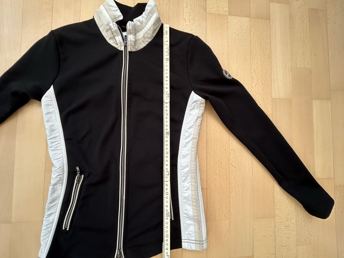 Vestes: Sportjacke MDC, Gr. S – D'occasion à Reinach BL par meinstil 6