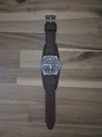 Armbanduhr