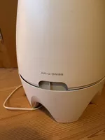 Luftbefeuchter