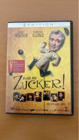 DVD Alles auf Zucker! - Deutscher Filmpreis - Komödie