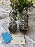 Gianmarco Lorenzi, Blacklabel, Gr. 37