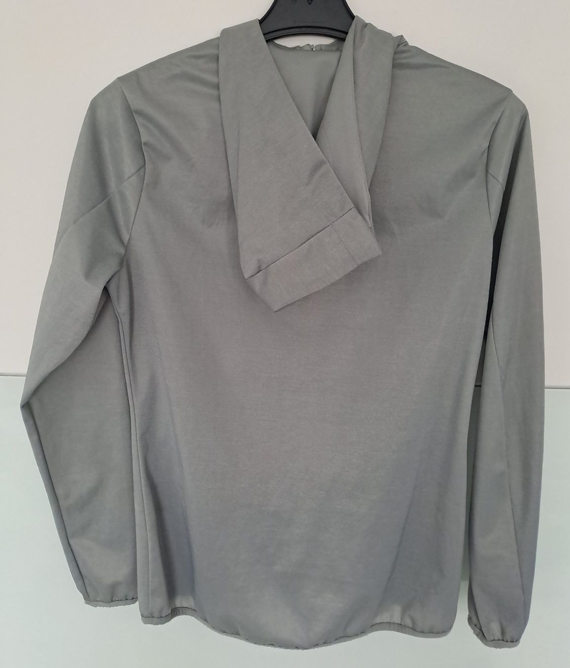 Giacche: Sportjacke Damen Grösse 38 – Usato da Feuerthalen venduto da kigo87 2
