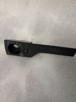 Mercedes W124 Lichtschalter Blende Armaturenbrett Original