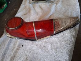 BMW 700
