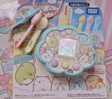 Tamagotchi Sumikko Catch (jouet électronique)