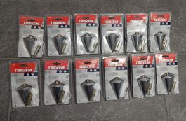 10x Senklot 500g 