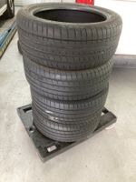 225/45R17 Sommerpneu Good Year