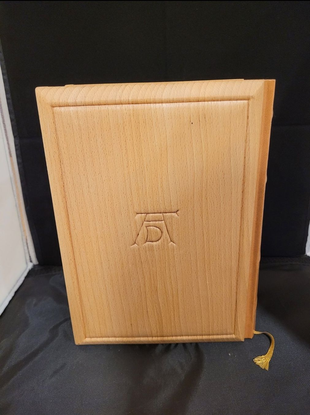 Libri: Familienbibel – Usato da Beromünster venduto da Elektrox 4