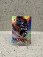 Ephron Mason-Clark RC #NB23 Nitro Boost – Coventry City
