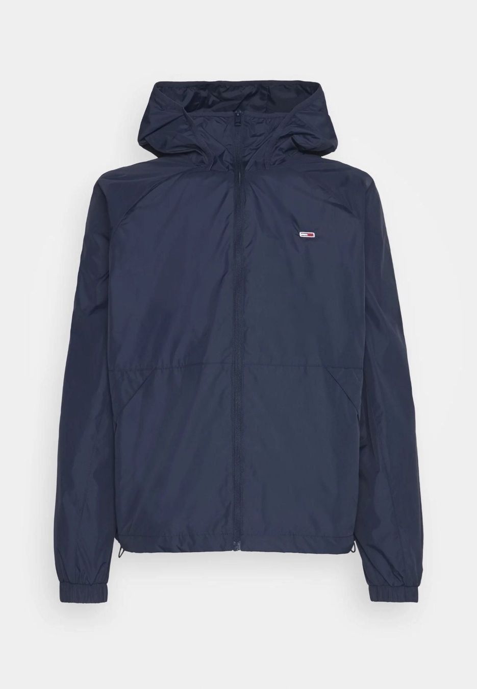 Tommy Hilfiger Giacche: Tommy Hilfiger Windbreaker L oder XL 169.- – Nuovo e nell'imballaggio originale da Riniken venduto da Babeli78