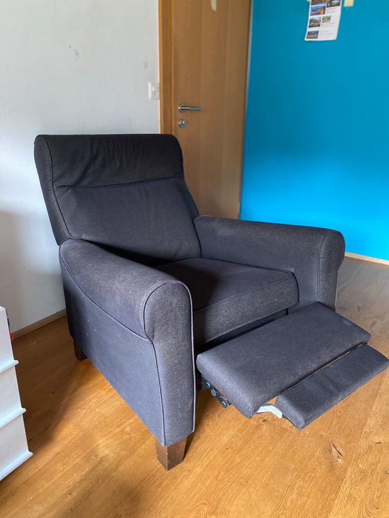 50+ Bequemer Sessel Günstig, Unsere bequemen wohnzimmersessel und