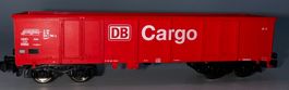 Fleischmann, 829201, Cargo-Hochbord-Wagen NEU