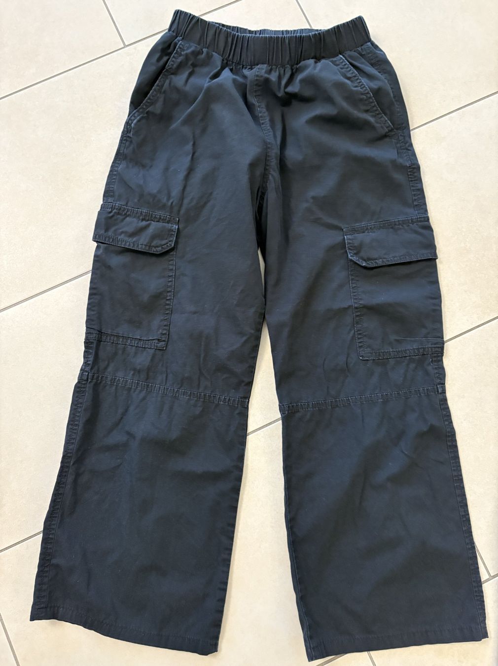 Pantaloni: Hosen Set – Usato da Küssnacht am Rigi venduto da icbicb 4