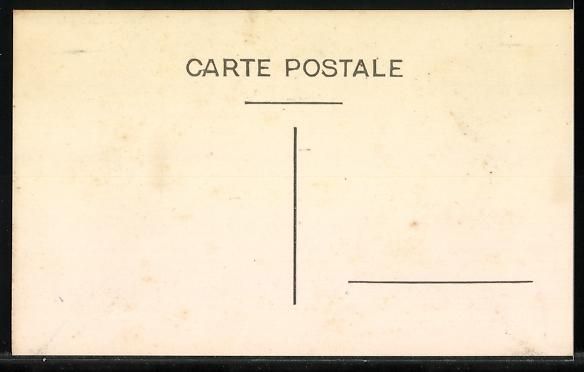 Cartes postales: AK Lupfig, Neues Schulhaus – D'occasion à Berlin par bartko-reher 1