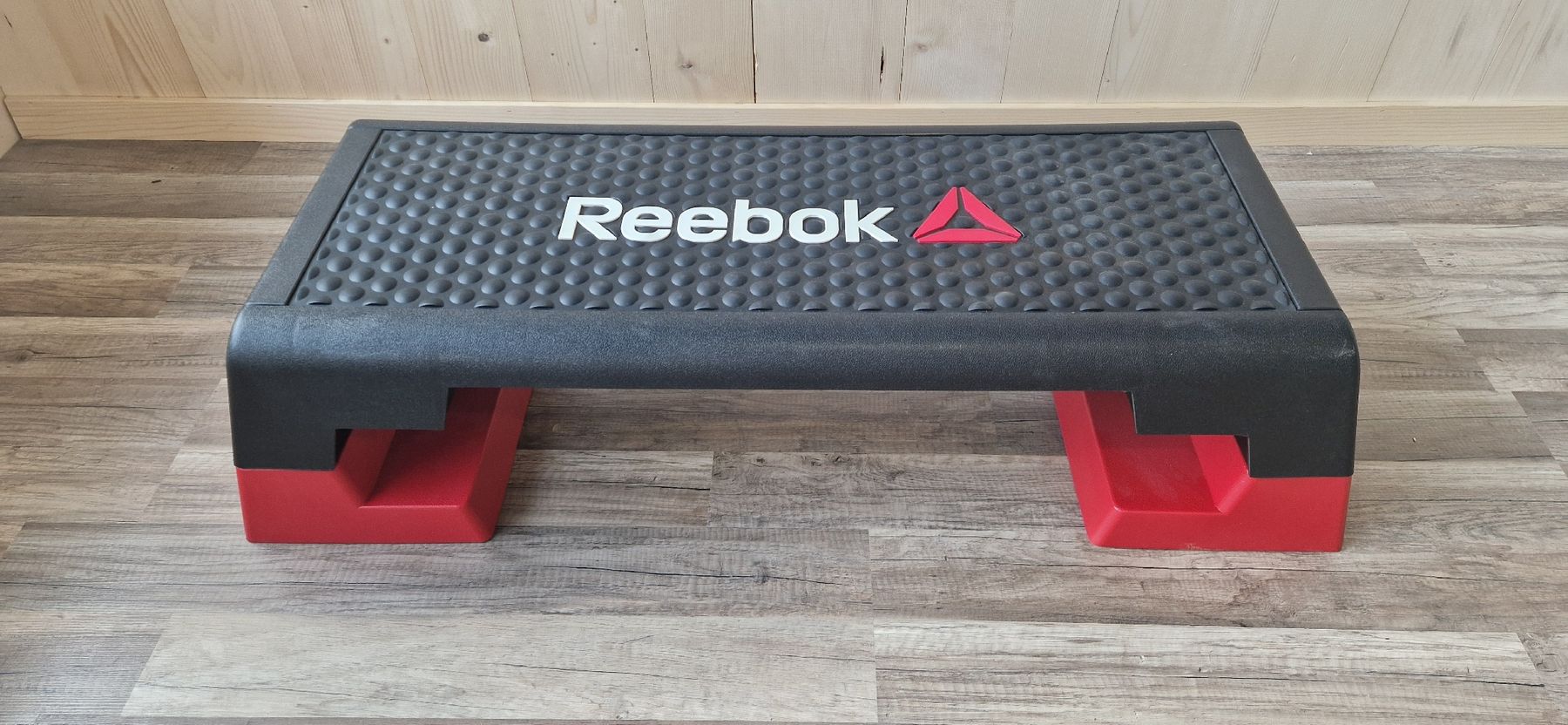 Step Reebok (D'occasion) à La Roche FR pour CHF 55 – avec livraison ...