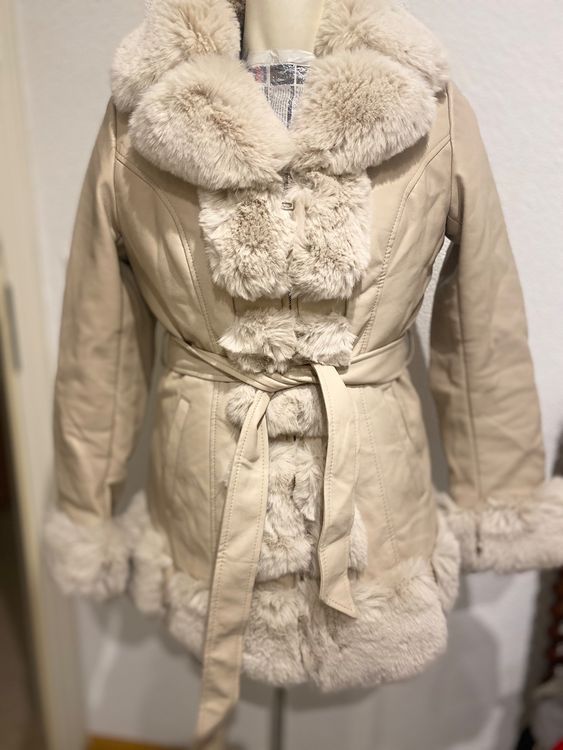 Giacche: 2 Jacke S – Nuovo (secondo la descrizione) da Liestal venduto da Goldart 1