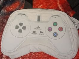 Kinder Umhängetasche [bauchtasche)